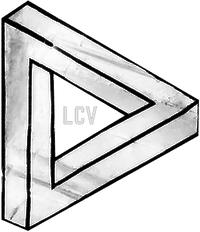 London Contemporary Voices