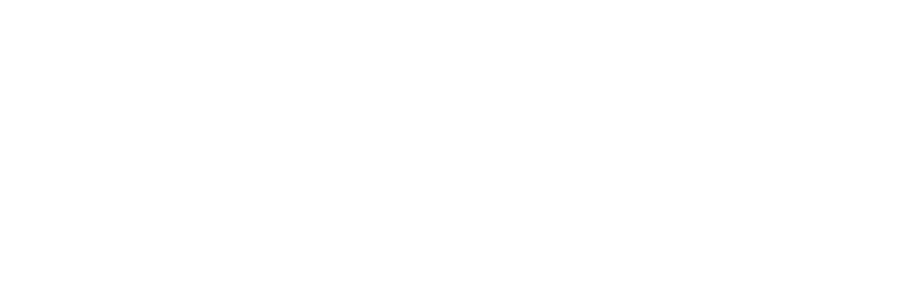London Symphony Orchestra