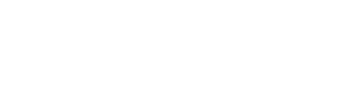 Vaughan Williams Foundation